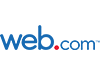 web.com